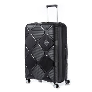[아메리칸투어리스터] INSTAGON 수하물용 캐리어 81cm/30인치