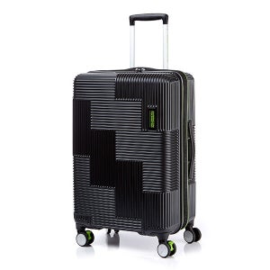 [아메리칸투어리스터] VELTON 수하물용 캐리어 81cm/30인치