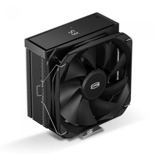 PCCOOLER PALADIN 400 DIGITAL 공랭쿨러