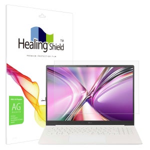 LG 그램 프로 AI 2026 16Z90U 16ZD90U 저반사 액정보호필름