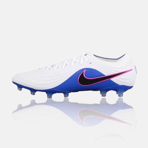 나이키 축구화 티엠포 마에스트로 엘리트 AG-PRO 인조잔디 IB4469 146