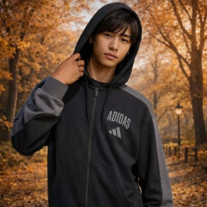 광고 메인 이미지