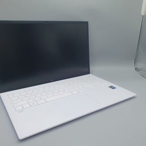 LG 그램 15인치 15ZB90R 인텔 13세대 i5 16G 가벼운 대학생 사무용 중고노트북