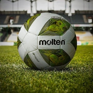 몰텐 싸커볼 풋살공 축구공 풋볼 스포츠 축구공4호 족구공 4호