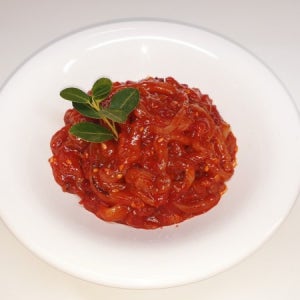 곰소엄마손맛젓갈 오징어젓 국내가공 500g, 1개