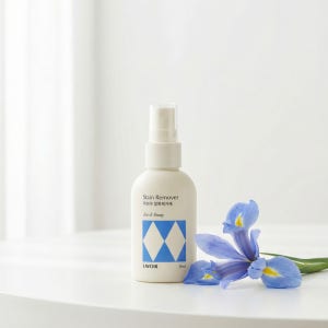 [1+1] 라브아 얼룩제거제 50ml 2개입