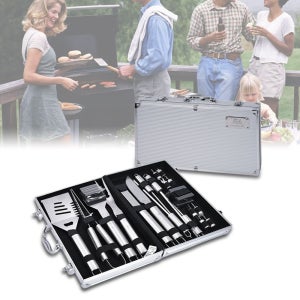 야외 조리도구 캠핑조리도구 캠핑 바베큐 차박캠핑용품 주방 취사 캠핑도구 캠핑키친툴 캠