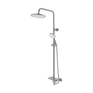 엘림 해바라기 EL-3003NR 실버