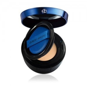 조르지오아르마니 디자이너 에센스 인 밤 메쉬 쿠션 14g(SPF50+)