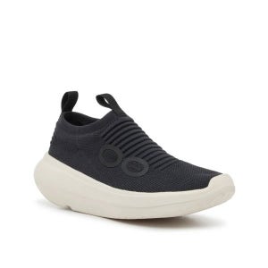 오후스 오마이 젠 슬립온 스니커즈