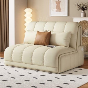 모션슬라이딩소파 전동 쇼파베드 슬라이드소파 편안한 리클라이너