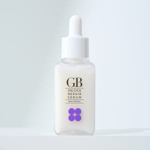 GB 온 시카 리페어 세럼
