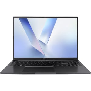 ASUS 비보북 M1605NAQ-MB012 라이젠R5 150 16GB NVMe512GB 사무용 직장인 대학생 인강용 노트북