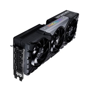 GAINWARD 지포스 RTX 5070 Ti 피닉스-S D7 16GB