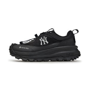 [MLB] 범프 청키 GTX (2 COLOR)
