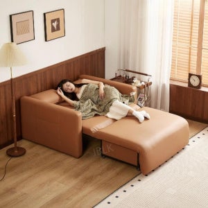 리클라이너 슬라이드 모션 소파 전동 무빙 쇼파