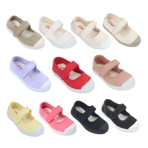 씨엔타 메르세데스 벨크로 틴타도 11종 택 1