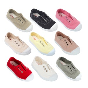 씨엔타 잉글레스 푼테라 10종 택 1