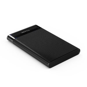 NEXTU USB 3.0 외장하드 케이스 2.5 SSD HDD SATA 리더기 NEXT-625U3