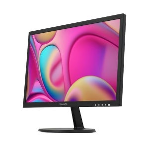 비트엠 Newsync B225H 프리싱크 HDR PLUS 54~56cm(22인치)