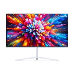 픽셀아트 PIXELART PA2230W 아이케어 프리싱크 75 화이트