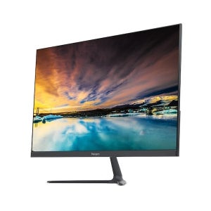 비트엠 Newsync B244F ZERO IPS 프리싱크 HDR