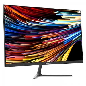 비트엠 Newsync B2475F ZERO 스마트 무결점