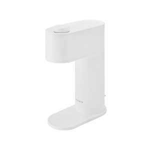 광고 메인 이미지