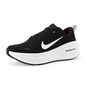 나이키 런닝화 보메로 플러스 (HV8150-002)