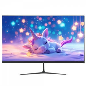 픽셀아트 PIXELART PA2441F 아이케어 120 무결점