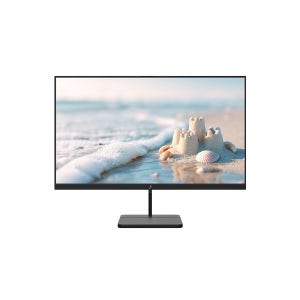주연테크 V22F100 FHD 100 프리싱크 HDR 무결점