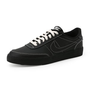 [SIZE 255 260] 나이키 스니커즈 킬샷 2 레더 (HJ7263-010)
