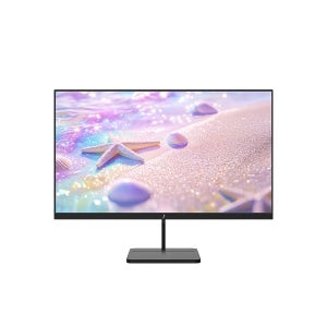 주연테크 V24F100 FHD 100 프리싱크 HDR