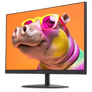 비트엠 Newsync B279F ZERO HDR