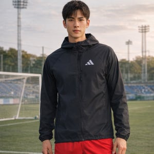 광고 메인 이미지