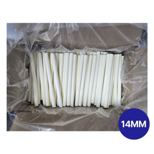 레프리노 스트링치즈 14mm 자연치즈 6.8kg 냉동