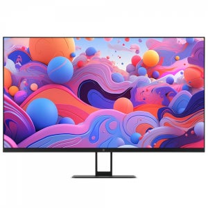 픽셀아트 PIXELART PA3241F 아이케어 100