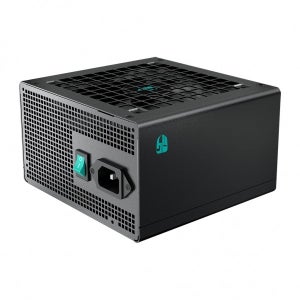 DEEPCOOL GAMER STORM PF750L 80PLUS스탠다드