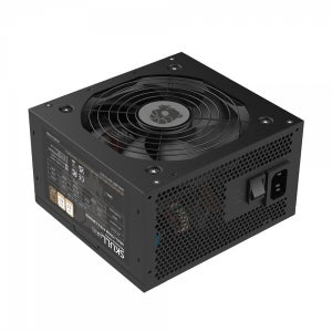 NEWZEN SKULL 750EM 80PLUS브론즈 ATX3.1