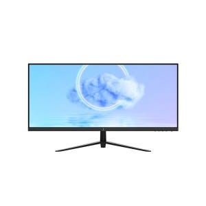 주연테크 V26FX75 울트라와이드 IPS 무결점