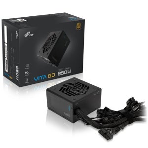 FSP VITA GD 850W 80PLUS골드 ATX 3.1