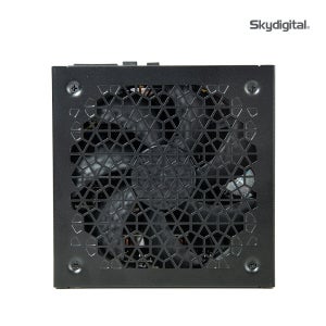 스카이디지탈 파워스테이션7 PS7-CSZ1000V5 FULL MODULAR