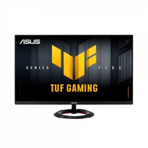 ASUS TUF Gaming VG279Q5R