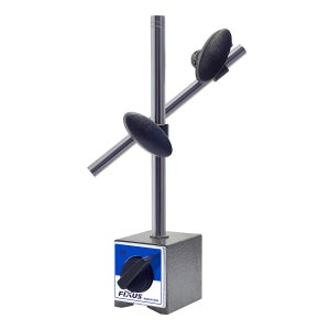 픽서스 마그네틱베이스 일반형 FS-1 (=MB-B)