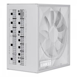 리안리 SX1000 80PLUS플래티넘 화이트