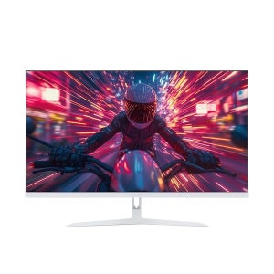비트엠 Newsync MX32QW 100 칼라풀 HDR
