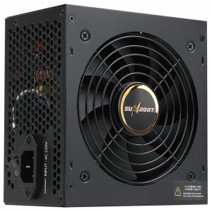 썬루트 PN700W 80PLUS브론즈 ATX3.1 벌크