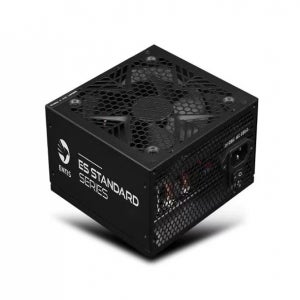엔티스 ES 700W 80PLUS스탠다드 ATX3.1 벌크