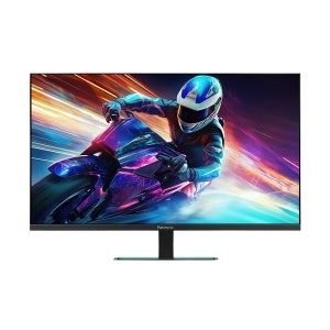 비트엠 Newsync 324F 패스트 240 FPS 무결점