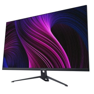 주연테크 X27F-240B